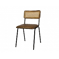 BHI 1511-C18 chair